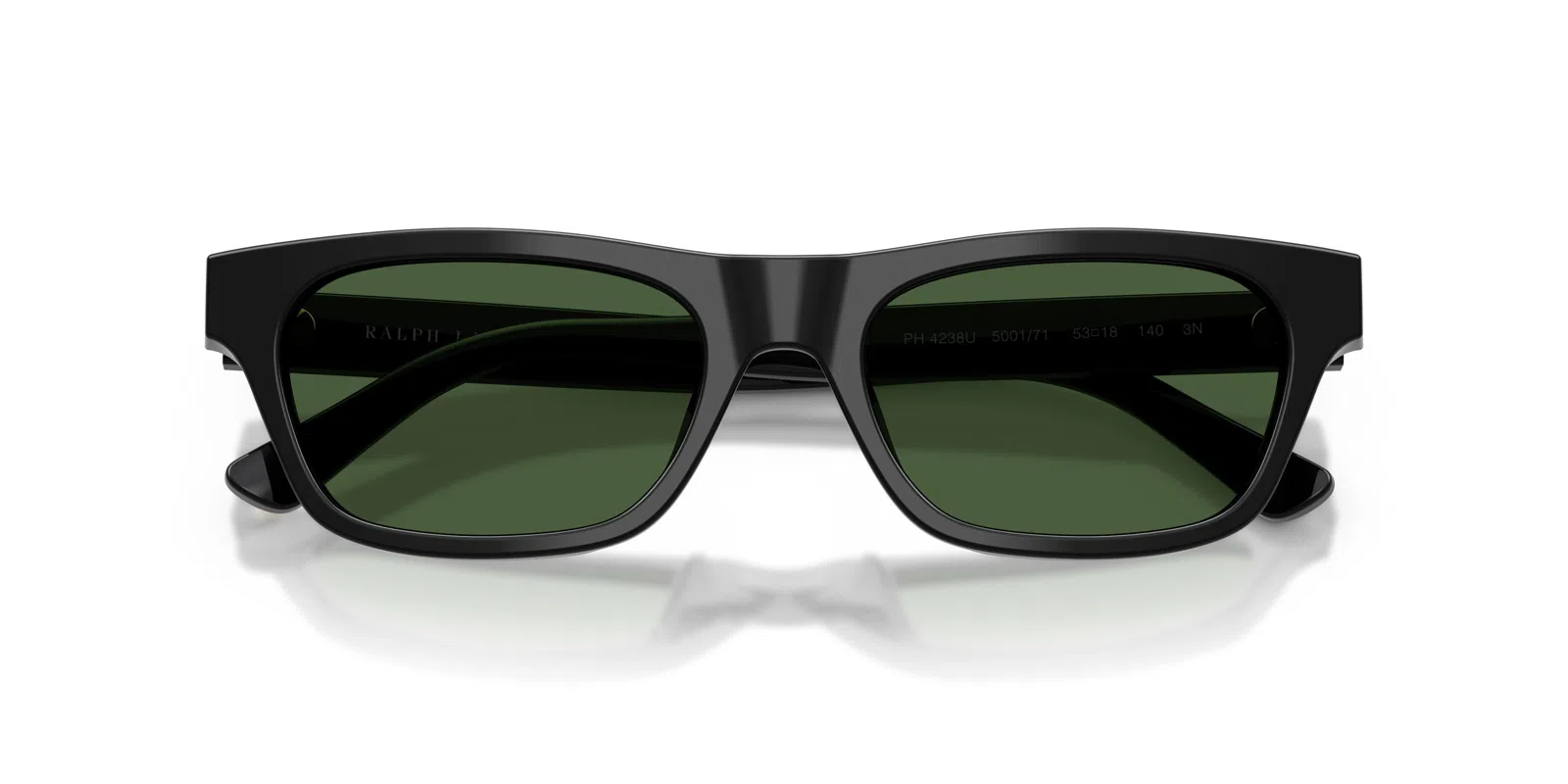 Polo 4238U Sunglasses - view 25